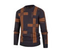 Cultivate oneself Mens Sweaters Long supply