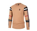 Cultivate oneself Mens Sweaters Long supply