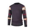 Cultivate oneself Mens Sweaters Long supply