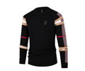 Cultivate oneself Mens Sweaters Long supply