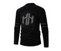 Cultivate oneself Mens Sweaters Long supply