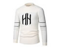 Cultivate oneself Mens Sweaters Long supply
