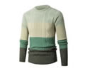 Cultivate oneself Mens Sweaters Long supply