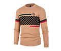 Cultivate oneself Mens Sweaters Long supply