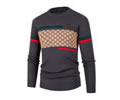 Cultivate oneself Mens Sweaters Long supply