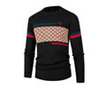 Cultivate oneself Mens Sweaters Long supply