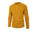 Cultivate oneself Mens Sweaters Long supply