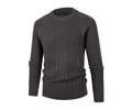 Cultivate oneself Mens Sweaters Long supply