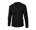 Cultivate oneself Mens Sweaters Long supply