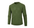 Cultivate oneself Mens Sweaters Long supply