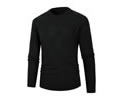 Cultivate oneself Mens Sweaters Long supply