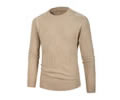 Cultivate oneself Mens Sweaters Long supply