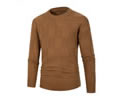 Cultivate oneself Mens Sweaters Long supply
