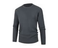 Cultivate oneself Mens Sweaters Long supply