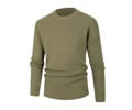 Cultivate oneself Mens Sweaters Long supply