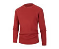 Cultivate oneself Mens Sweaters Long supply