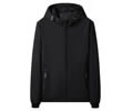 Hot Thin Jacket Mens Long supply