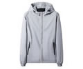 Hot Thin Jacket Mens Long supply