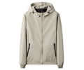 Hot Thin Jacket Mens Long supply