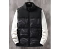 Vest Cotton jacket over size Winter supply
