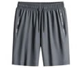 Large size Quick drying Five quarter pants Thin style Long term supply