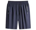 Large size Quick drying Five quarter pants Thin style Long term supply