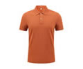 240g high-end antibacterial business Polo Summer Long term supply Good quality