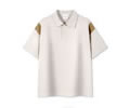 240g Hot Style Polo Cotton Summer Long term supply Good quality
