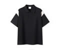240g Hot Style Polo Cotton Summer Long term supply Good quality
