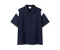 240g Hot Style Polo Cotton Summer Long term supply Good quality