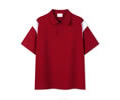 240g Hot Style Polo Cotton Summer Long term supply Good quality