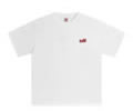 300k cotton Classic simplicity Men T-shirt Good quality