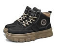 Boots increase Workwear shoes Mens  Best Stock