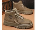 Boots increase Workwear shoes Mens  Best Stock