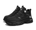 Boots increase Workwear shoes Mens  Best Stock