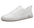 Skate shoes Cow skin noodles Mens Best Stock