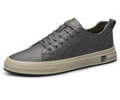 Skate shoes Cow skin noodles Mens Best Stock