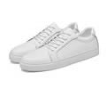 Wear-resisting ventilation Leather Lovers Best Stock