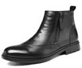Martin boots top layer leather Lovers best quality Best Stock