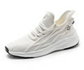 Ventilate Sports Shoes Lovers size best quality Best Stock