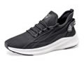 Ventilate Sports Shoes Lovers size best quality Best Stock
