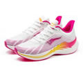 Ventilate Sports Shoes Lovers size best quality Best Stock