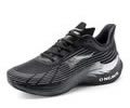 Ventilate Sports Shoes Lovers size best quality Best Stock