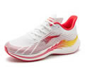 Ventilate Sports Shoes Lovers size best quality Best Stock