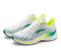 Ventilate Sports Shoes Lovers size best quality Best Stock