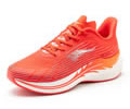 Ventilate Sports Shoes Lovers size best quality Best Stock