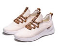 Ventilate Sports Shoes Lovers size best quality Best Stock