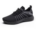 Ventilate Sports Shoes Lovers size best quality Best Stock