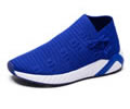 Ventilate Sports Shoes Lovers size best quality Best Stock