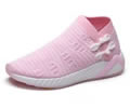 Ventilate Sports Shoes Lovers size best quality Best Stock